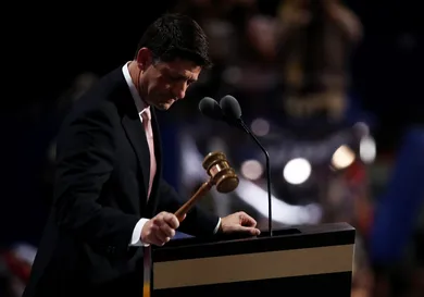 Win McNamee/Getty Images