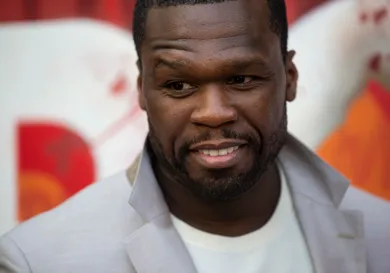 Jordi Vidal/Getty Images