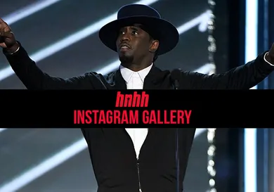 Ethan Miller/Getty Images