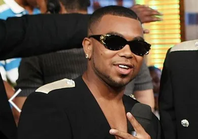 Scott Gries / Staff / Getty Images