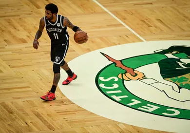 Maddie Malhotra/Getty Images