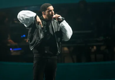 Ian Gavan/Getty Images