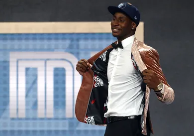 Mike Stobe/Getty Images