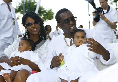 Mat Szwajkos/Getty Images