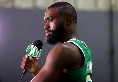 Maddie Meyer/Getty Images