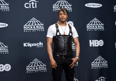 Nicholas Hunt/Getty Images