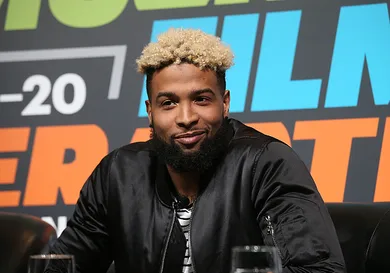 Gary Miller/Getty Images