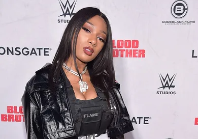 Theo Wargo/Getty Images