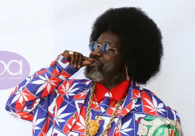 Paul Archuleta/FilmMagic/Getty Images