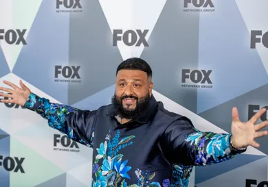 Roy Rochlin/Getty Images