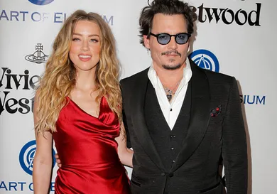 Alison Buck/Getty Images