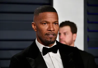 Dia Dipasupil/Getty Images