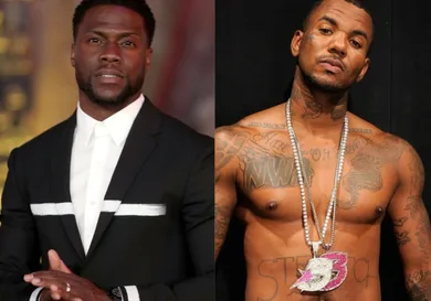 Christopher Polk & Jemal Countess/Getty Images