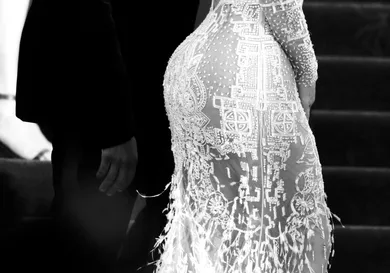 John Lamparski/Getty Images