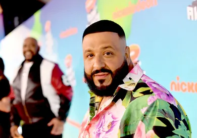 Axelle/Bauer-Griffin/FilmMagic/Getty Images