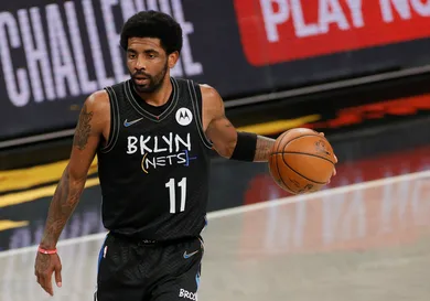 Sarah Stier / Getty Images