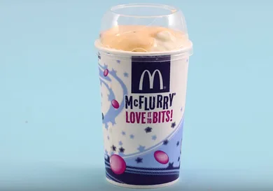 Screencap via YouTube