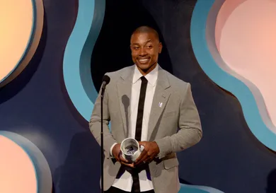 Andrew Toth/Getty Images