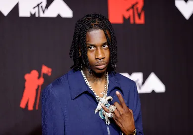 Jason Kempin/Getty Images