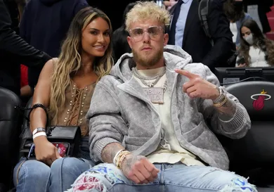 Mark Brown/Getty Images