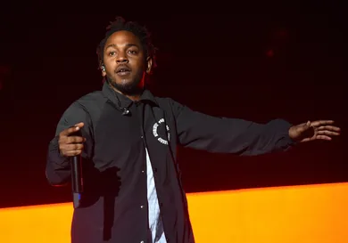 Jason Merritt/Getty Images