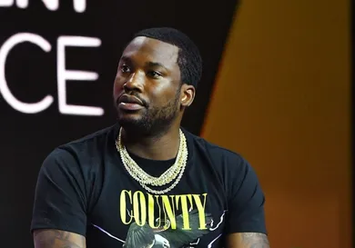 Paras Griffin / Stringer / Getty Images