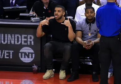 Vaughn Ridley/Getty Images