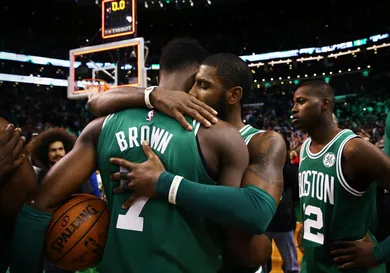 Maddie Meyer/Getty Images