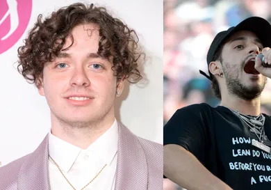 Michael Loccisano/Getty Images for Unbridled Eve, Scott Dudelson/Getty Images