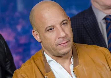 Kris Connor/Getty Images