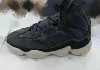 Image Via YeezyMafia