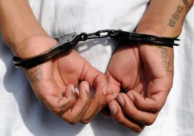 Kevork Djansezian/Getty Images