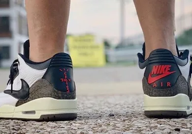 Image via beat2heatrestorations