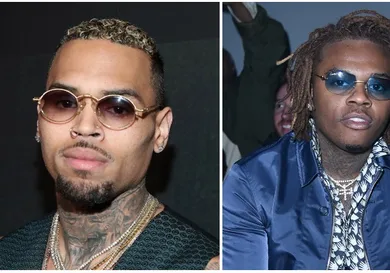 Jonathan Leibson /Yuchen Liao/ Getty Images