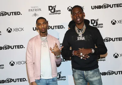 Tommaso Boddi/Getty Images