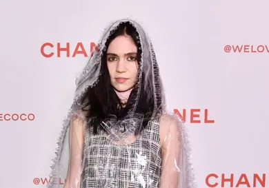 Emma McIntyre / Staff / Getty Images