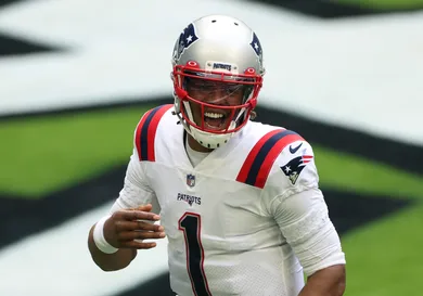 Carmen Mandato/Getty Images