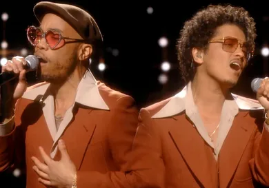 Theo Wargo/Getty Images