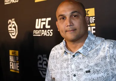 Ethan Miller/Getty Images