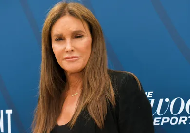 Rodin Eckenroth / Getty Images