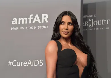 Michael Loccisano/Getty Images