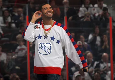 Bruce Bennett/Getty Images