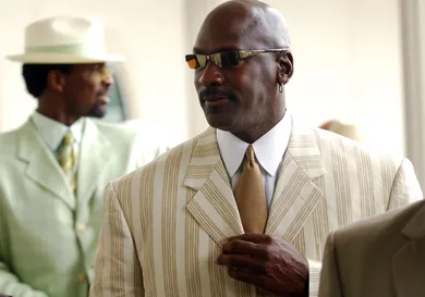 Jeff Gentner/Getty Images