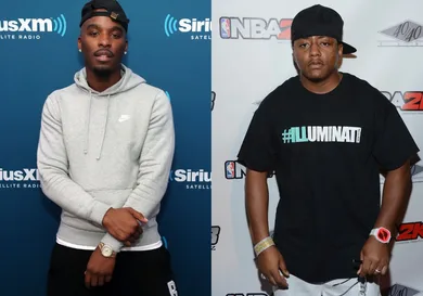 Astrid Stawiarz/Getty Images, Dimitrios Kambouris/Getty Images,