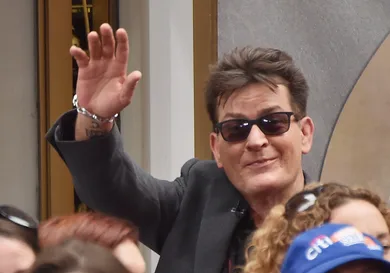 Mike Coppola/Getty Images