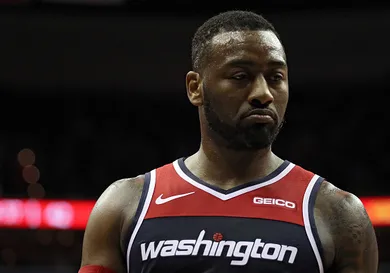 Patrick Smith/Getty Images