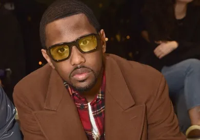 Theo Wargo / Staff / Getty Images