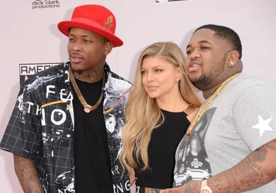 Jason Merritt/Getty Images