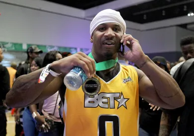 Leon Bennett/Getty Images