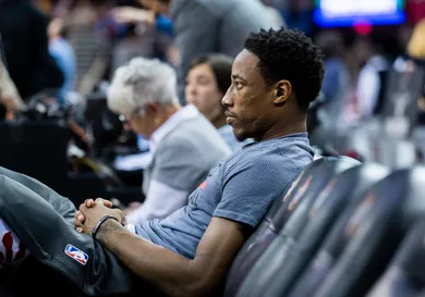 Jason Miller/Getty Images